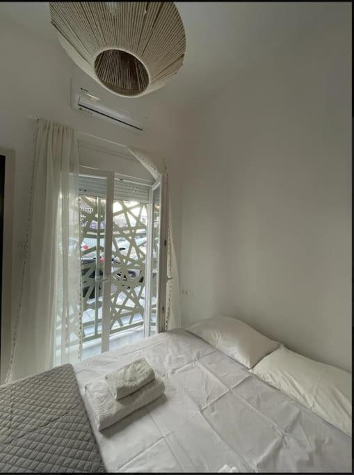 ονειρικό διαμέρισμα - Dream House ! Apartment