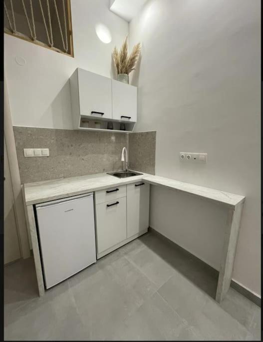 Apartment ονειρικό διαμέρισμα - Dream House ! Thessaloniki