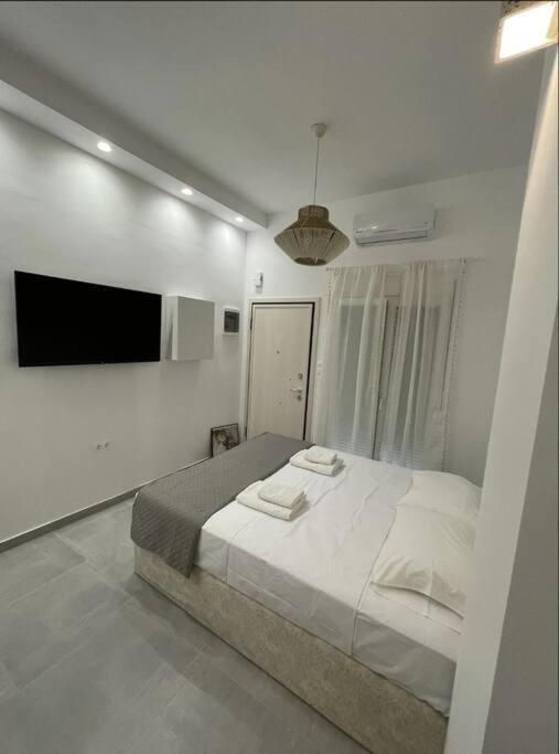 Apartment ονειρικό διαμέρισμα - Dream House !