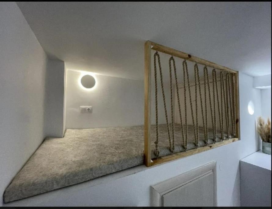 Apartment ονειρικό διαμέρισμα - Dream House ! Thessaloniki