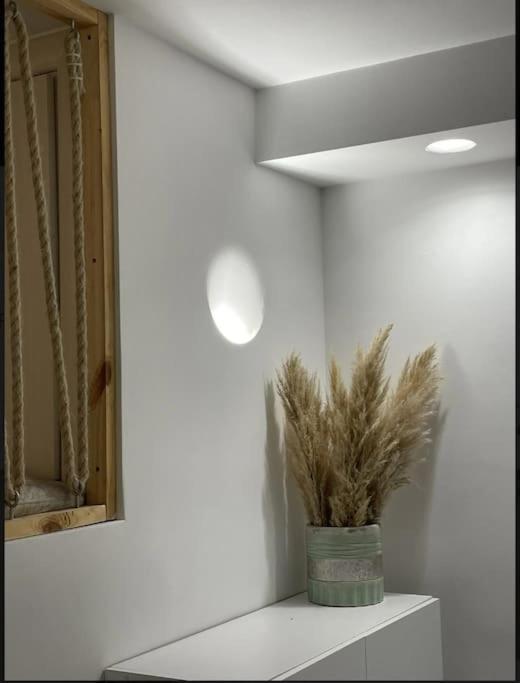 Apartment ονειρικό διαμέρισμα - Dream House ! Thessaloniki