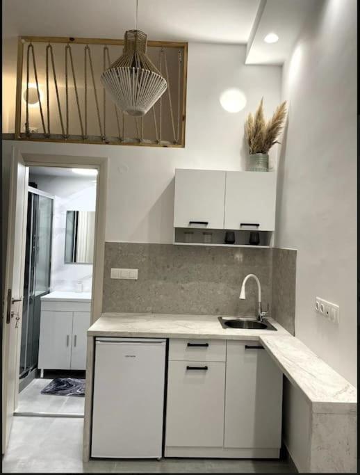 ονειρικό διαμέρισμα - Dream House ! Thessaloniki