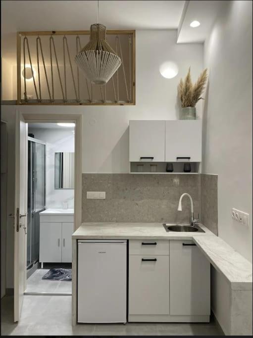 Apartment ονειρικό διαμέρισμα - Dream House ! Thessaloniki