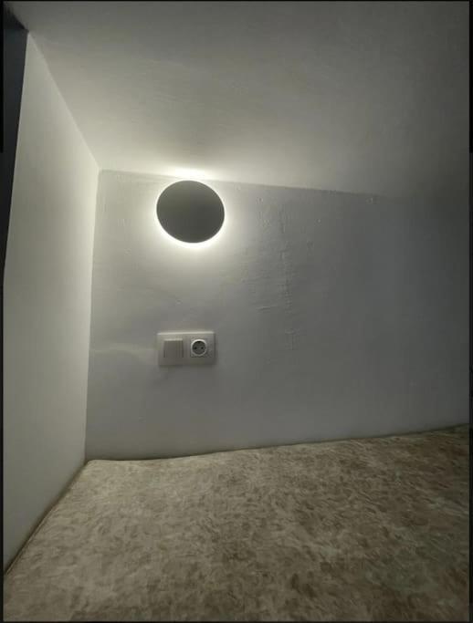 Apartment ονειρικό διαμέρισμα - Dream House !