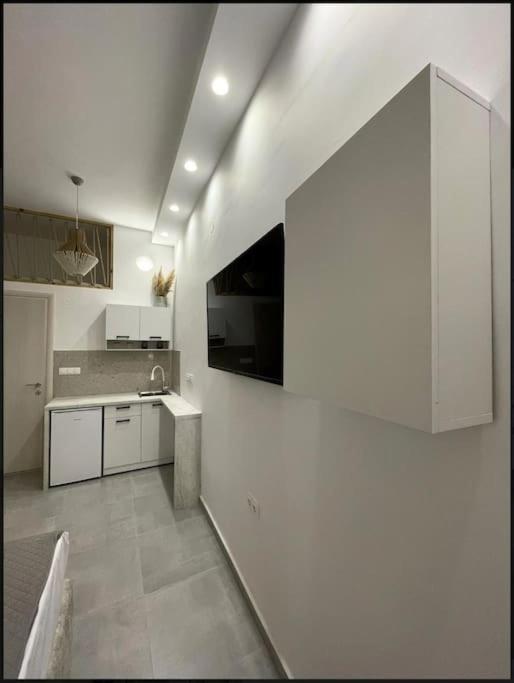 Apartment ονειρικό διαμέρισμα - Dream House ! Thessaloniki