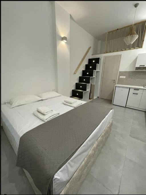 Apartment ονειρικό διαμέρισμα - Dream House !
