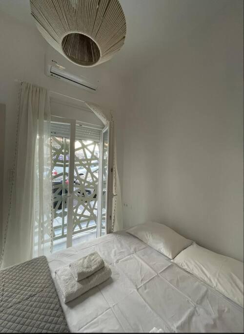 Apartment ονειρικό διαμέρισμα - Dream House !