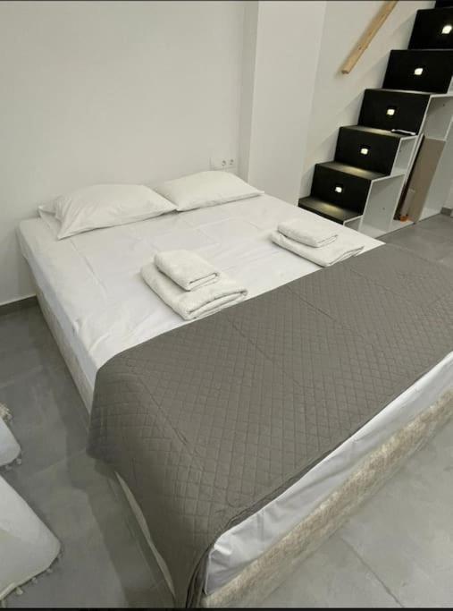 ονειρικό διαμέρισμα - Dream House ! Apartment *