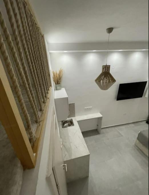 ονειρικό διαμέρισμα - Dream House ! * Thessaloniki